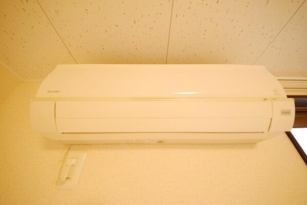 レオネクストブルーリーフの物件内観写真